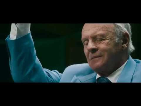 Трейлер Автобан