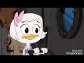 Louie Teaches Webby How To Lie