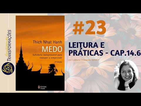 video thumnail