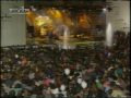 Sailor - Vera From Veracruz (live 02.09.1995)