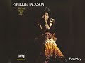 Millie Jackson - I Just Can't Stand It (Unedited Version)