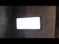 Galaxy S9 Bootanimation
