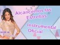 Violetta 2 - Alcancemos las Estrellas (Instrumental ...
