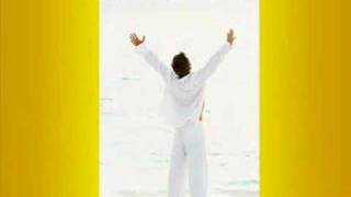 Lord I Lift Your Name on High