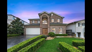 18 Meridian Close, Belrose, NSW 2085