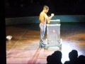 Circus In The City