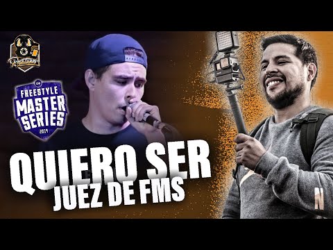 NO HABLARÉ DE RICTO🤯 CLAP PSYCHO 🇨🇱 EXCLUSIVA