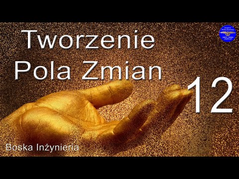 [POPKO TV] Giewont. Zjednoczenie sił duchowych w jednym miejscu. Wejdź tam i działaj.
