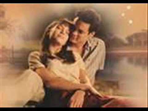 Los Dukes - Amanecer sin amor