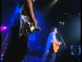 Neil Finn - Cold Live at the Chapel - Wherever You Are (4/11)