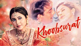 Download lagu Khoobsurat Full हिंदी मूवी With English Subtitle - Roamantic Movie - Sanjay Dutt, Urmila Matondkar mp3