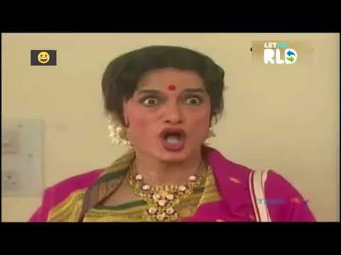 Tu Tu Main Main   Fake Music Teacher