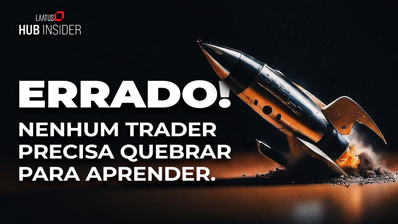 Valorize as pequenas conquistas | Hub Insider # 89