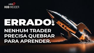 Valorize as pequenas conquistas | Hub Insider # 89