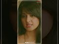 तुम्हे नहीं आती तो में सिखा दूँगी Nagarjuna An