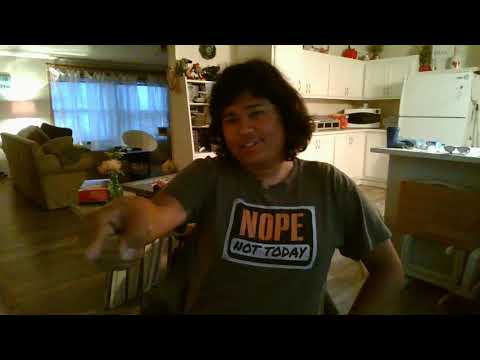 Train Terms Talk Show Episode 23: Distributed Power