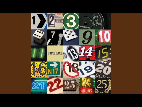 Michael D. Rocking in the Dail