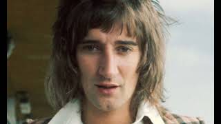 (Original 70s version) Rod Stewart - It&#39;s Not The Spotlight | High-Def | HD | Lossless | 高清晰