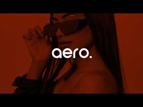 Martin Garrix feat. Tove Lo - Pressure (INDOORS Remix)