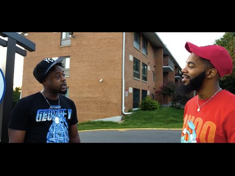 Rio X CG Skii - "No Pix" Visual TwoThirdFilms