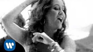 Maria Rita - Num Corpo So (Official Music Video)