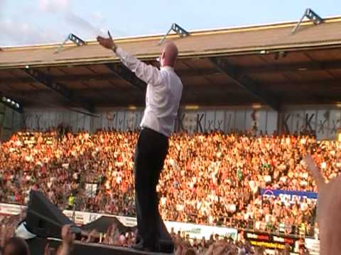 30 06 2012 Unheilig in  Meppen 101 Große Freiheit