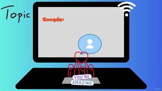 Canva Magic Edit | Effortless Image Editing with AI (2024 Tutorial)