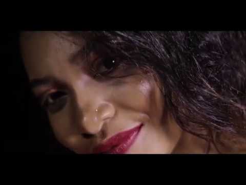 NALCHID Cafe com leite offical video by MASK HDR