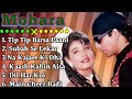 Mohra All Song Songs ️Akshay Kumar Raveena Tandon Akshaykumar Mohra