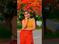 Bhalebhale Chandada Chadulli Hennu Neenu Kannada Youtubeshorts Dance Aadya Dancesong