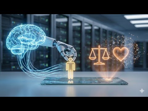 AI Alignment: Encoding Human Values into Machines