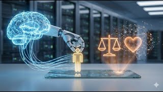 AI Alignment: Encoding Human Values into Machines
