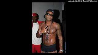 Estelle - I Don&#39;t Wanna Stay  [Ft. Jim Jones] [CDQ]