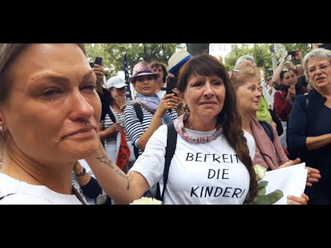 28 08 2020 Botschaft der Russischen Föderation