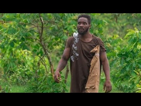 AAMRON feat. TOOFAN (MASTA JUST) - MOLO MOLO [Visualizer]