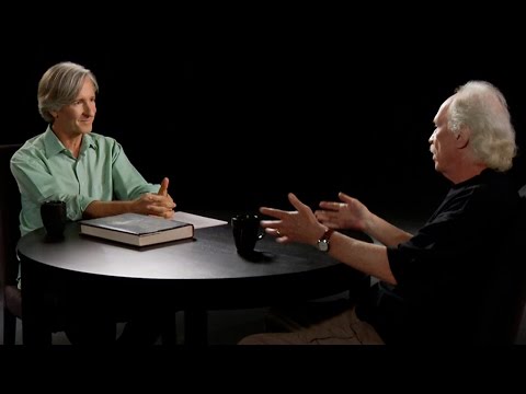 POST MORTEM: John Carpenter — Part 4