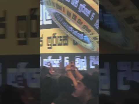 Drill Team Westnahira - 2013 (The Cypher 2) | Kataka Live in Concert at Taprobane #drillteam #slrap