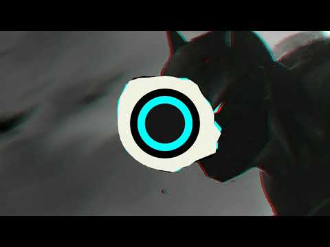 Serhat Durmus Hislerim ft Zerrin BASS BOOSTED