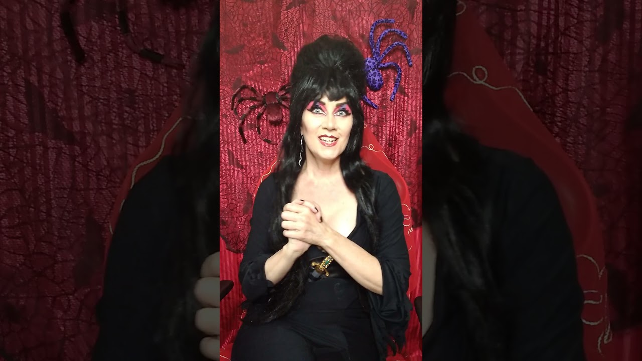 Promotional video thumbnail 5 for Jazz Singer, Pop, Country, Variety-Cyndi & Katy Tributes-Nellie Norris