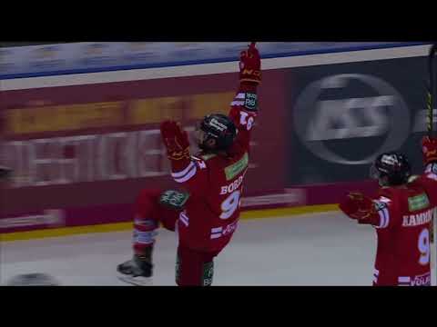 Bordson DEG 17’-18’ DEL