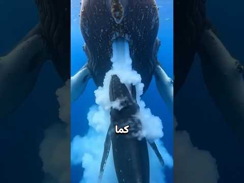 لن تصدّق ما هو هذا السائل الأبيض!