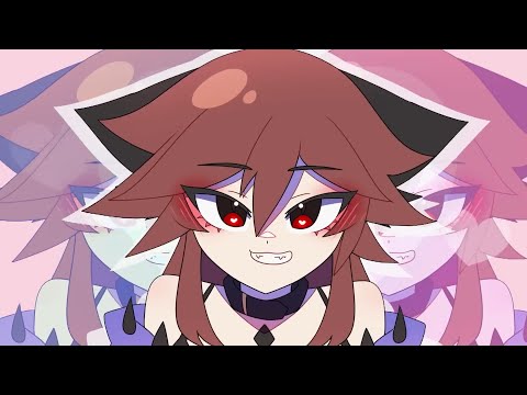 KISS ME AGAIN ! 🤍 1 HOUR 🤍 PERFECT LOOP