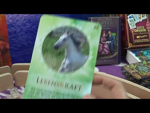 Sandmännchen Orakel 25.03.2020