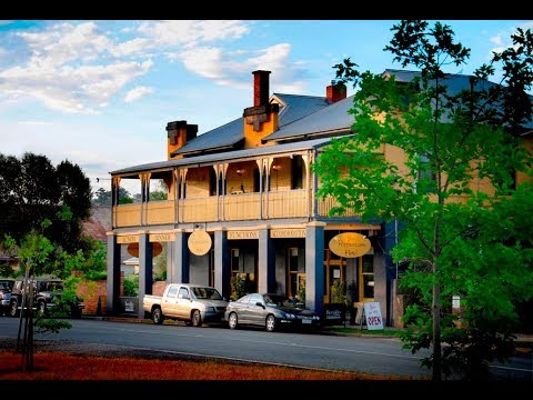 Yea Peppercorn Hotel