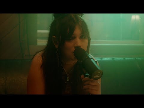 Video thumbnail for kiddie pool