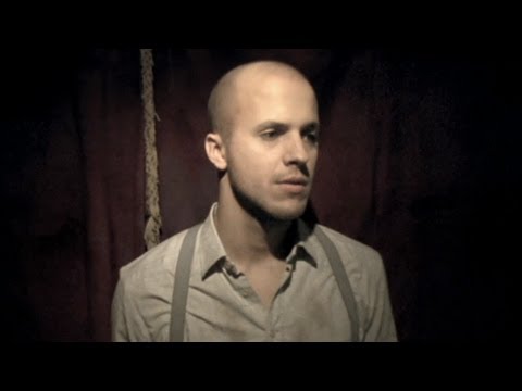 You Don't Know video