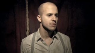 Milow - You Don&#39;t Know (Official Music Video)