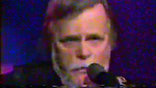 Johnny Paycheck &amp; Merle Haggard - Old Violin