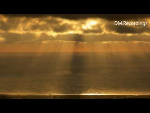 DJ Satelite, Cee ElAssaad, Inami - If Only (Original Mix)