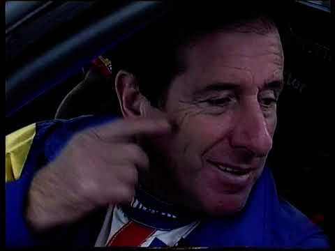 best of jean ragnotti 16/16